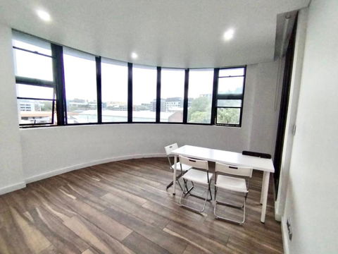 Premium Location In City Centre Sydney With Free Swimming Pool & Gym - Accommodation 4U 3