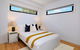 Preston Lux House 5 Bed 5 Bath - thumb 3