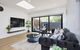 Preston Lux House 5 Bed 5 Bath - thumb 0
