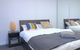 Pride Bentleigh Apartment With Private Garden - thumb 3
