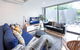 Pride Bentleigh Apartment With Private Garden - thumb 0