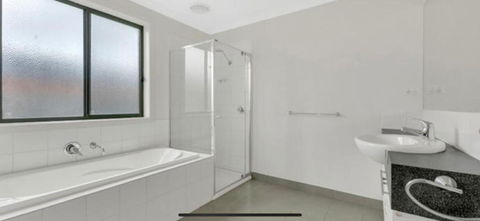 Prime Home Room No1 - Accommodation 4U 2