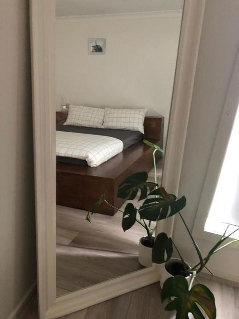 Prime Home Room No1 - Accommodation 4U 3