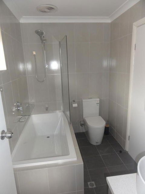 Prime Location & Spacious - Accommodation 4U 3