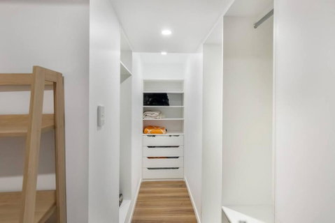 Prime Location, Stylish Space - Accommodation 4U 3