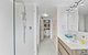 Prime Perth Apartment - thumb 2