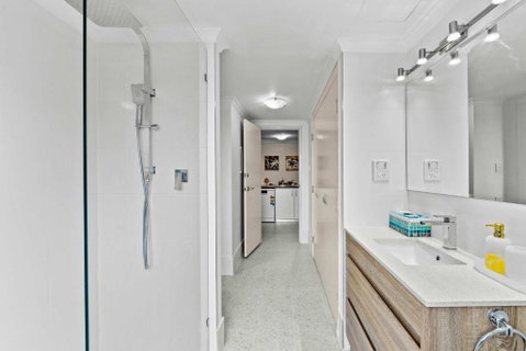 Prime Perth Apartment - Accommodation 4U 2