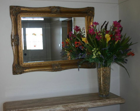 Primrose Cottage - Accommodation 4U 2