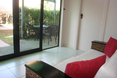 Primrose Cottage - Accommodation 4U 3