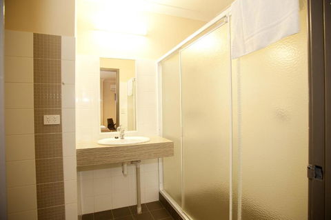 Prince Of Wales Hotel, Bunbury - Accommodation 4U 3