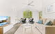 Pristine 2-Bed Near Marrickville Village - thumb 3