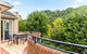 Pristine 2-Bed Near Marrickville Village - thumb 1