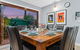Private, Modern And Warm Family Home - thumb 0