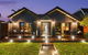 Private, Modern And Warm Family Home - thumb 2