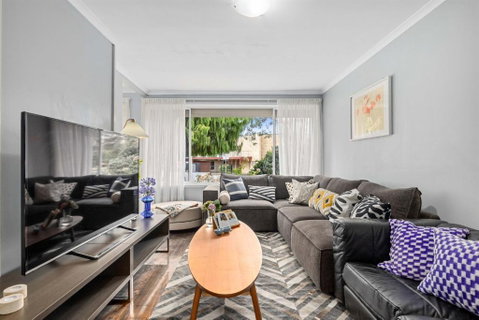 Private Pool Retreat In Watson - Accommodation 4U 2