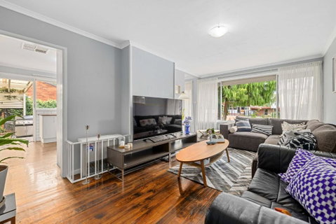 Private Pool Retreat In Watson - Accommodation 4U 3