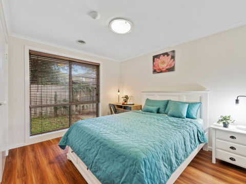 Private Room No.2 Beside Monash University, Clayton - Accommodation 4U 0