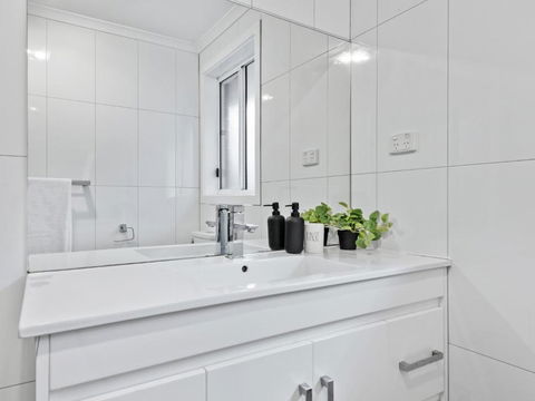 Private Room No.2 Beside Monash University, Clayton - Accommodation 4U 3