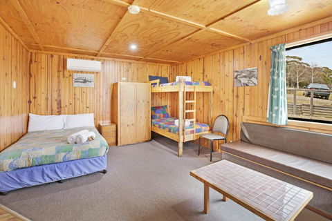 Providence Park - Accommodation 4U 3