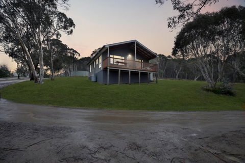 Providence Park - Accommodation 4U 0