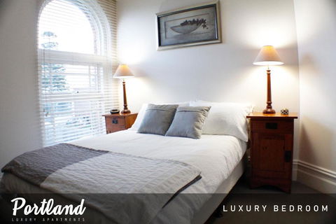 Province - Accommodation 4U 0