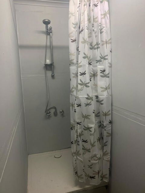 Q Lux Inn Emerald - Accommodation 4U 3