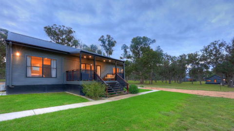 Quaffers On Storm King - Accommodation 4U 0