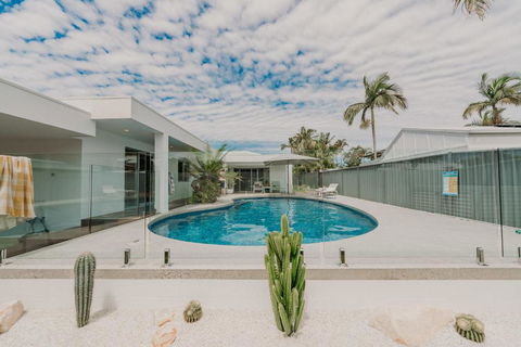 Quail Cove - Accommodation 4U 0