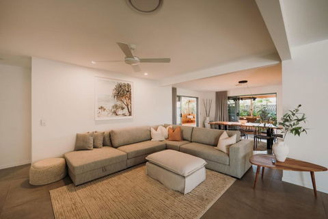 Quail Cove - Accommodation 4U 2