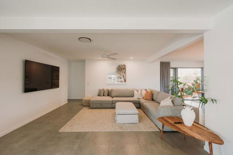Quail Cove - Accommodation 4U 3