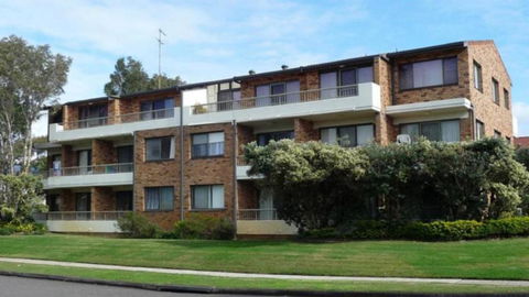 Quality Beachside Holiday - Accommodation 4U 0