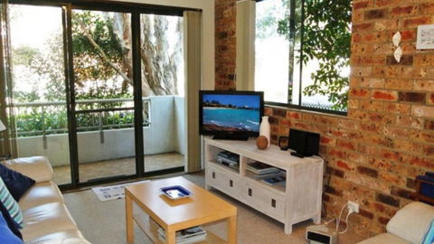 Quality Beachside Holiday - Accommodation 4U 3