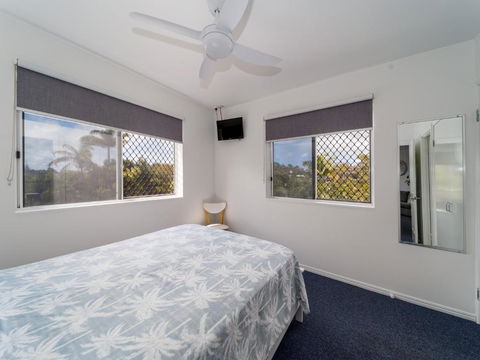 Quality Esplanade Apartment - Accommodation 4U 3