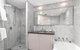 Quay West 2302 Self-Catering - thumb 2