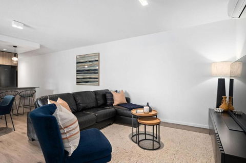 Queen Windsor I30 - Accommodation 4U 3