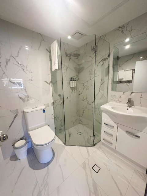 Quest Ascot - Accommodation 4U 1