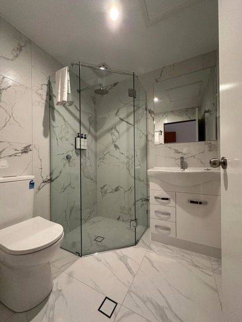 Quest Ascot - Accommodation 4U 2