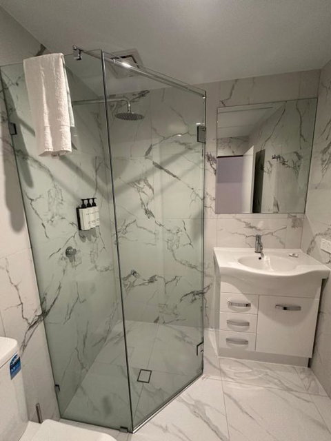 Quest Ascot - Accommodation 4U 3