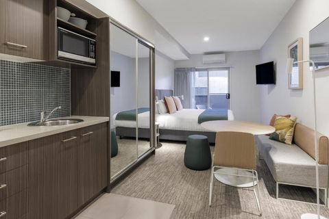 Quest Bundoora - Accommodation 4U 1