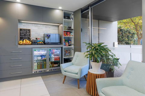 Quest Bundoora - Accommodation 4U 2