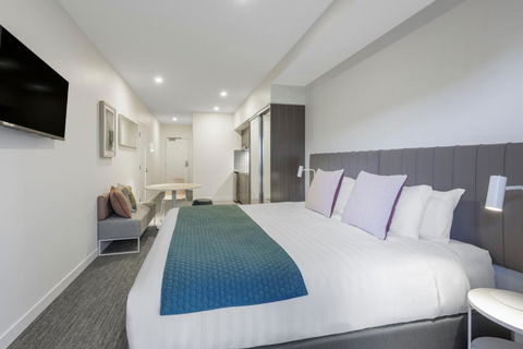 Quest Bundoora - Accommodation 4U 3