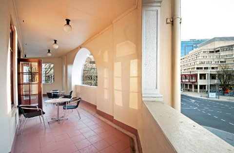 Quest Canberra - Accommodation 4U 3