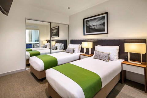 Quest Chatswood - Accommodation 4U 2