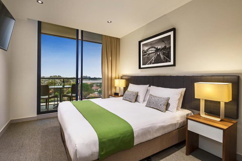Quest Chatswood - Accommodation 4U 0