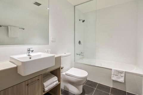 Quest Chatswood - Accommodation 4U 3