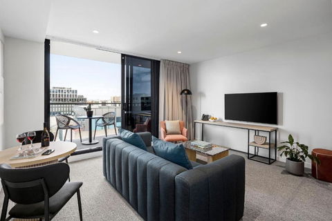 Quest Collingwood - Accommodation 4U 0