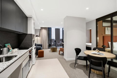 Quest Collingwood - Accommodation 4U 1