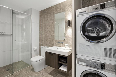 Quest Goulburn - Accommodation 4U 3