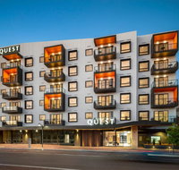 Quest Joondalup - Accommodation 4U