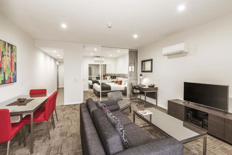 Quest Liverpool - Accommodation 4U 2
